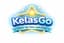 KelasGo